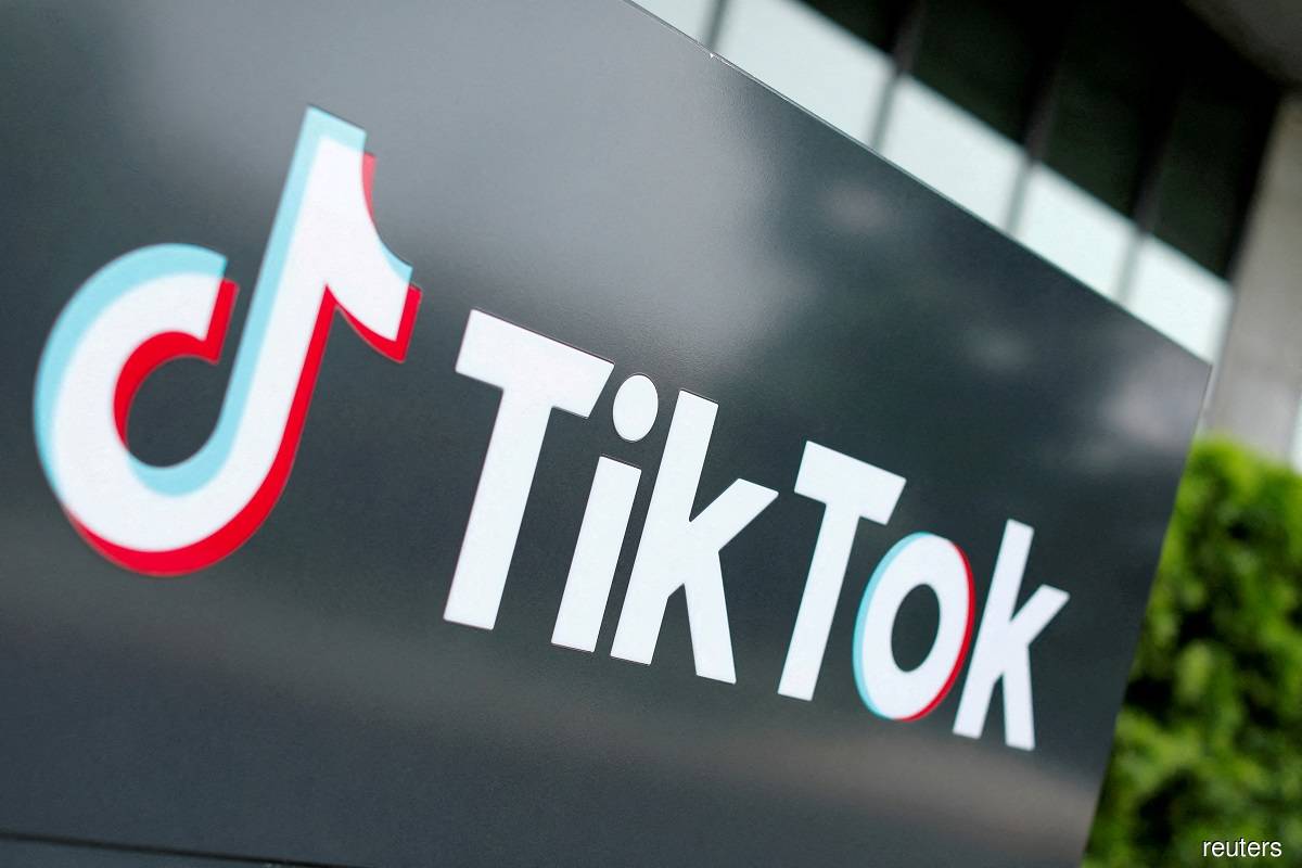 TikTok CEO says company at 'pivotal' moment as some US lawmakers seek ban